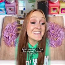 Kindergarten Graduation Drama Patsy Casas