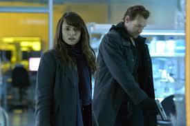 The series hails from showrunner/executive producer/writer. The Strain Bk Ny Tv Episode 2015 Imdb