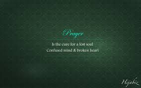 Quotes About Lost Souls 81 Quotes