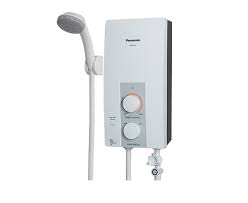 Considering the benefits of water heaters water heaters are essential equipment for any household. Home Shower Find Furniture And Appliances In Sri Lanka