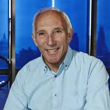 Support Phil Liggett