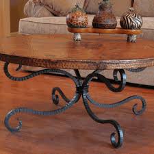 Alexander Coffee Table Base 42 Iron Coffee Table Coffee Table Wrought Iron Table