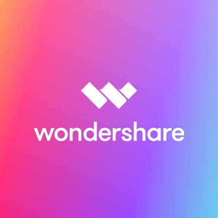 Wondershare PDFelement — Edytor PDF i oprogramowanie do zarządzania dokumentami