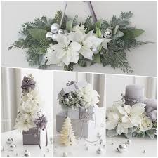 エクシブ鳥羽様 anexクリスマスルーム装飾 クリスマス ルーム クリスマス デコレーション クラフトのアイデア