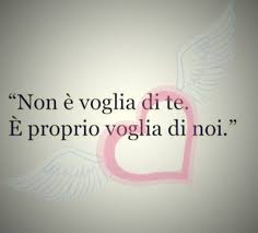 Frasi Belle Amore Per Whatsapp 22 Love Words Special Quotes Words