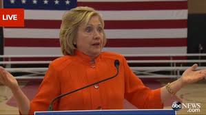 Résultat de recherche d'images pour "platte serveur + serveur clinton"