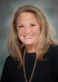 Galveston College 2023 Annual Report to the Community by Galveston College 