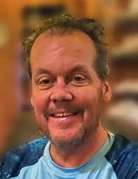 Obituary information for Mark Schuster