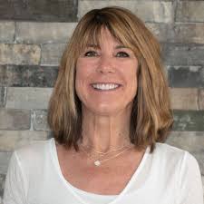 2019 Public Health in the Rockies: Full Schedule