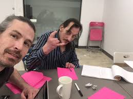 How did Brave start?. Brave was originally conceived as a…