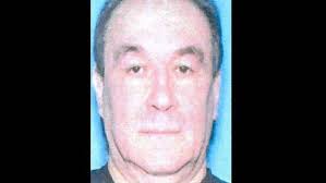 Illinois double homicide suspect who shot himself in Edina has died