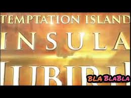 Concurenți și ispite, cel mai dur test al fidelității, toate la insula iubirii 2019. Insula Iubirii Sezonul 5 Promo Episodul 12 08 Iulie 2019 Youtube