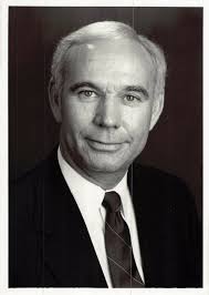 James Lewis Hacker Obituary December 25, 2022