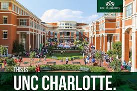 Search 76 apartments for rent with 1 bedroom in san pedro, california. Frp Developing Three Phase Luxury Student Housing Project At The Unc Charlotte Fountainresidential