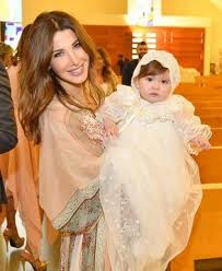 بنات نانسي عجرم ، صور لبنات نانسى عجرم. Ø¨Ø§Ù„ØµÙˆØ± Ø´Ù‚ÙŠÙ‚ Ù†Ø§Ù†Ø³ÙŠ Ø¹Ø¬Ø±Ù… ÙŠØ®Ø·Ù Ø§Ù„Ø§Ù†Ø¸Ø§Ø± Ø¨Ø¬Ù…Ø§Ù„Ù‡ Ø´Ø§Ù‡Ø¯ÙˆØ§ ÙƒÙ… ÙŠØ´Ø¨Ù‡ Ø§Ø¨Ù†ØªÙ‡Ø§ Laha Magazine