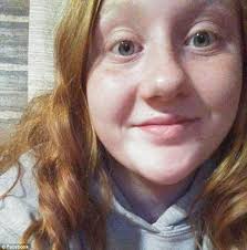 Sadie L. Riggs (2001-2017)