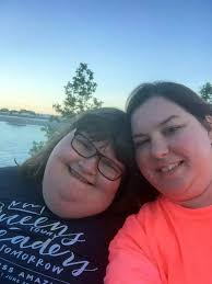 15-Year-Old with Rare Disorder That Leaves Her 'Constantly Hungry' Wins  Beauty Pageant