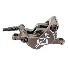 Hayes Disc Brake