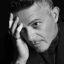 Escucha el podcast El Master