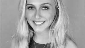 2018 Miss Jackson County Teen USA!