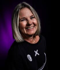 Agentur 🎉 Buschmann Eventdesign