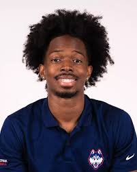 Vincent Carroll-Jackson