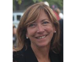 Martha Calmar Obituary and Online Memorial (2021)