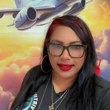 Trinidad and Tobago Newsday