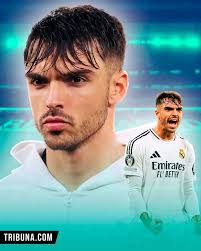 The invisible soldier 💫🤍