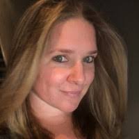 Michael Abramson's Instagram, Twitter & Facebook