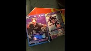 The back of the card is the regular pokemon sign. Custom Juice Wrld Pokemon Cards Youtube