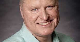 Mark Wightman (Author) • A.M.Heath Literary Agency