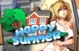 We did not find results for: Happy Summer Mod Apk Obb For Android Approm Org Mod Free Full Download Unlimited Money Gold Unlocked All Cheats Hack Latest Version