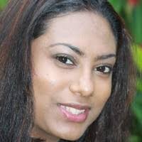 20+ "Ann Fyffe" profiles