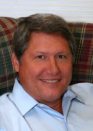 Bob Kemp Email & Phone Number