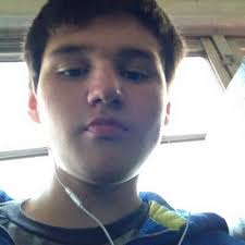 Francisco Aispuro's Instagram, Twitter & Facebook