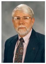 Corvallis Monday Memo