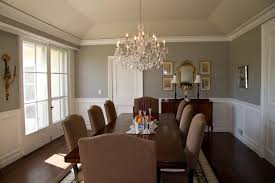 This week was about making the room feel cohesive with a very simple but yet huge game changer: Dining Room Remodel American Traditional Dining Room Sacramento Houzz
