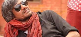 5 Seriously Funny Men Of Bollywood Who Make Comedy Fun Johnny Lever Paresh Rawal Others < previous slide slide 1 of 36 next slide >. 5 seriously funny men of bollywood who