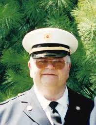 Obituary information for Larry E. Roberts