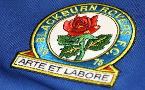 The bantams will host home fixtures against doncaster rovers and blackburn rovers in july ahead of the 2021/22 season, which will be treat as 'pilot' te Pin On Futbol