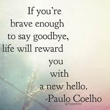 44 Simple But Meaningful Quotes That Will Make You Feel Happy In An Instant Meaningful Quotes Meaningful Love Quotes Feeling Happy Quotes