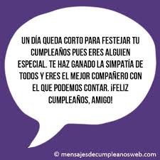 Mi muy querido amigo, te escribo esta carta mientras miro una de nuestras fotografías preferidas, esa que tanto nos gusta por el ¿con cuál de estas cartas de amor para tu mejor amigo te vas a quedar? Mensajes De Cumpleanos Para Hombres En 2021