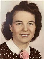 Jerry Hebert Obituary (2021)