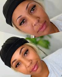 Life & Work with Ben Noura Soumahoro of Downtown Dallas