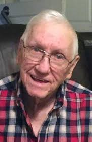 James Cooley Obituary (1928