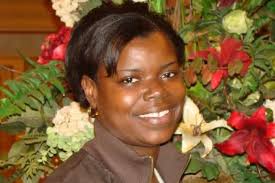 Fundraiser by Jefferson Harkless IV : Help Us Say Goodbye to My Mother