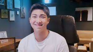 13.09.2021 · replay a bit late happy birthday 😇 play 7,413,302. Step Inside Bts Leader Rm S New Studio At Hybe Building That Replicates His Cool And Modern Vibe Hindustan Times