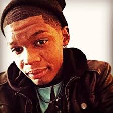 Donte' Floyd (dontefloyd)