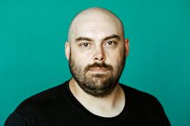 Le Festival Acadie Rock en mode concentré